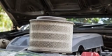 What Are the Best Heavy-Duty Filters for Diesel Engines?