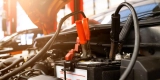 How to Choose the Right Battery Cables for Heavy Vehicles?