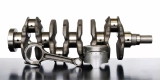 What’s the Difference Between OEM and Aftermarket Engine Parts?