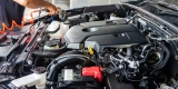 How Do Engine Control Panels Improve Vehicle Monitoring?