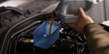 Which Engine Oils Work Best for Long-Term Maintenance?