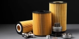 What Makes Fleetguard and Donaldson Filters So Reliable?