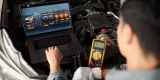 How Do Power Take-Off Systems Work in Industrial Vehicles?