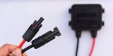 What’s the Role of MC4 Connectors in Vehicle Electronics?