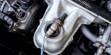 Which Sensors Are Critical for Engine Monitoring?