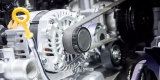How Can You Upgrade a Starter Motor for Better Performance?