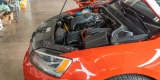 Why Should You Use Heat Shrink Tubing in Engine Wiring?
